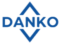 Danko logo